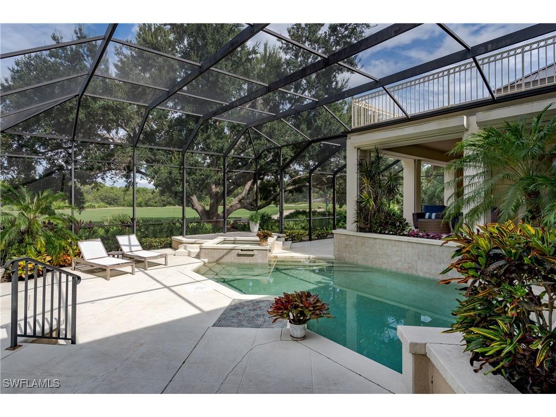 1150 Dimock Lane Naples FL 34110 225059008 image1