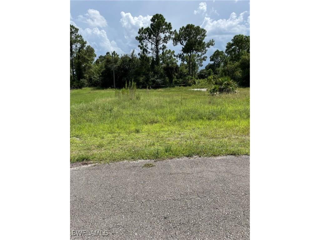 1150 Ebony Street E Lehigh Acres FL 33974 224067947 image1