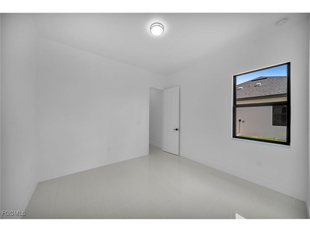 1150 Eclipse Street E Lehigh Acres FL 33974 2025018101 image10