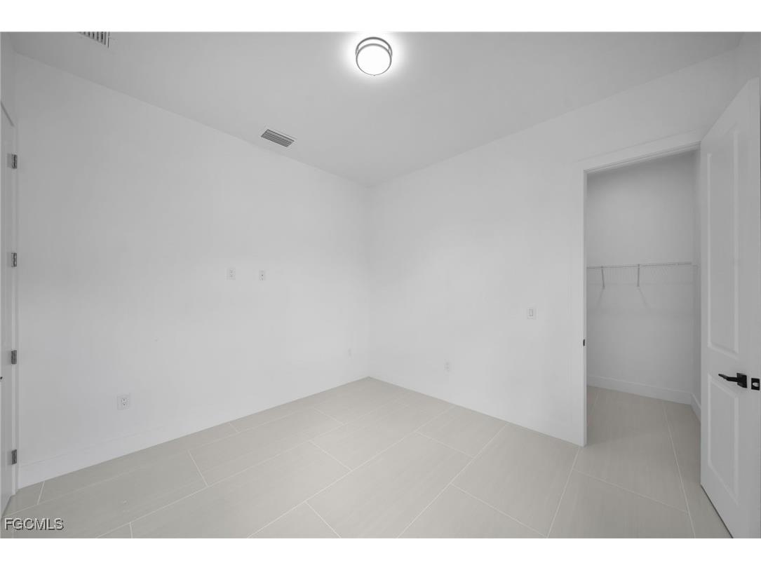 1150 Eclipse Street E Lehigh Acres FL 33974 2025018101 image11