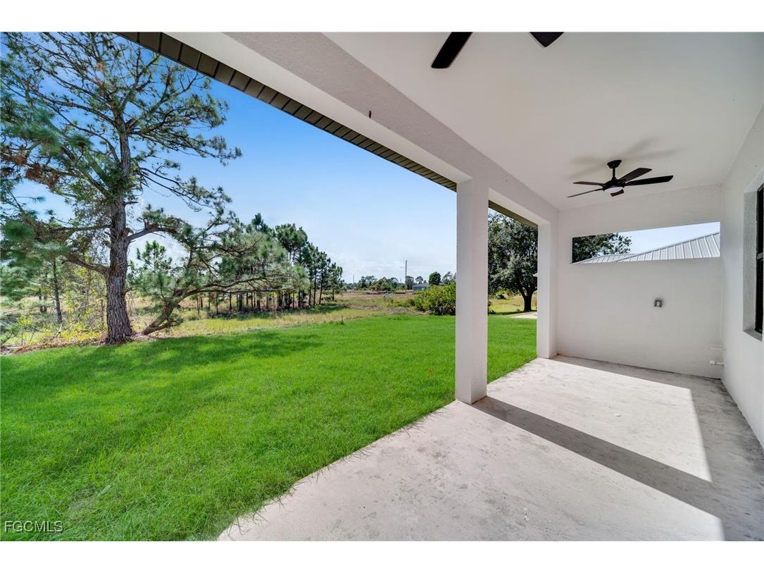 1150 Eclipse Street E Lehigh Acres FL 33974 2025018101 image12