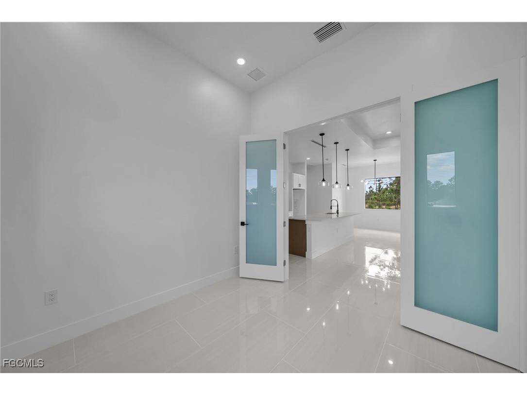 1150 Eclipse Street E Lehigh Acres FL 33974 2025018101 image13