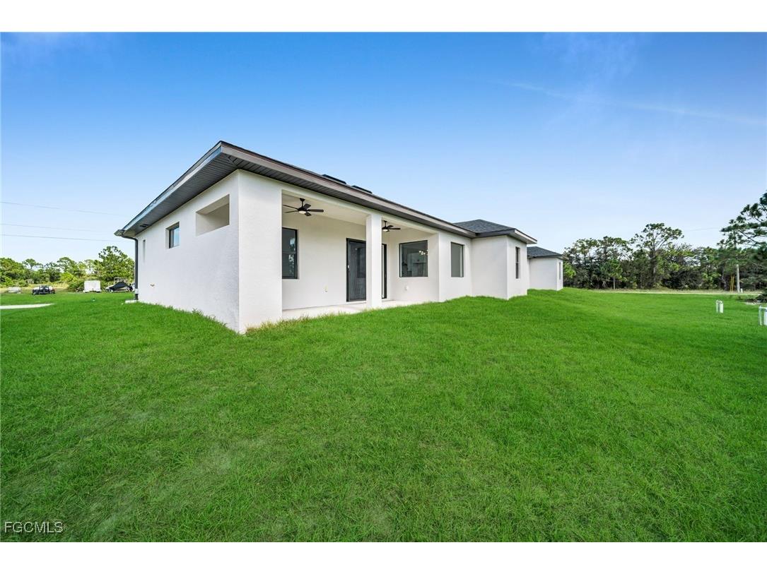 1150 Eclipse Street E Lehigh Acres FL 33974 2025018101 image14