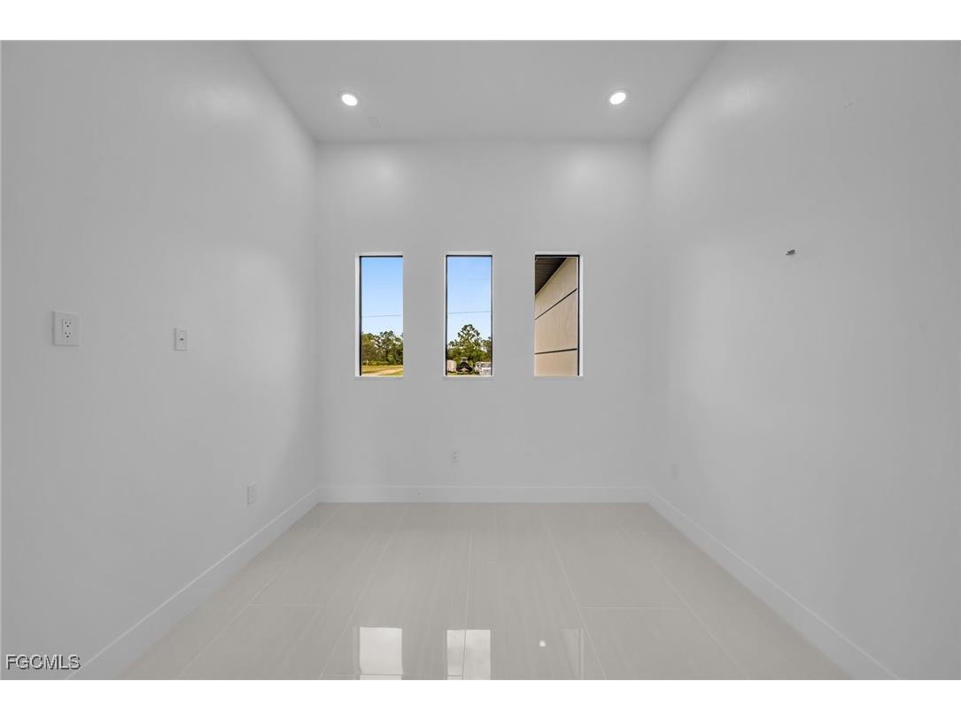 1150 Eclipse Street E Lehigh Acres FL 33974 2025018101 image15