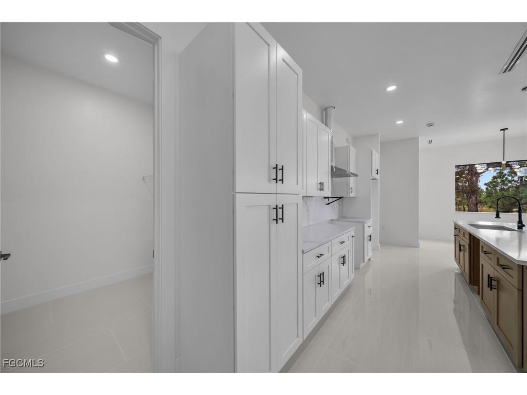 1150 Eclipse Street E Lehigh Acres FL 33974 2025018101 image16