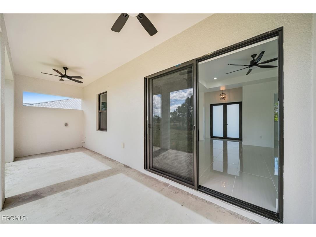 1150 Eclipse Street E Lehigh Acres FL 33974 2025018101 image17