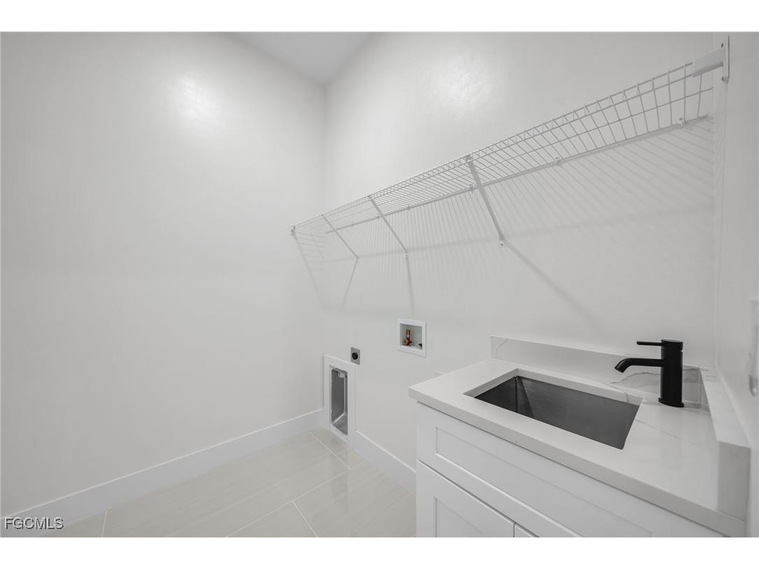 1150 Eclipse Street E Lehigh Acres FL 33974 2025018101 image18