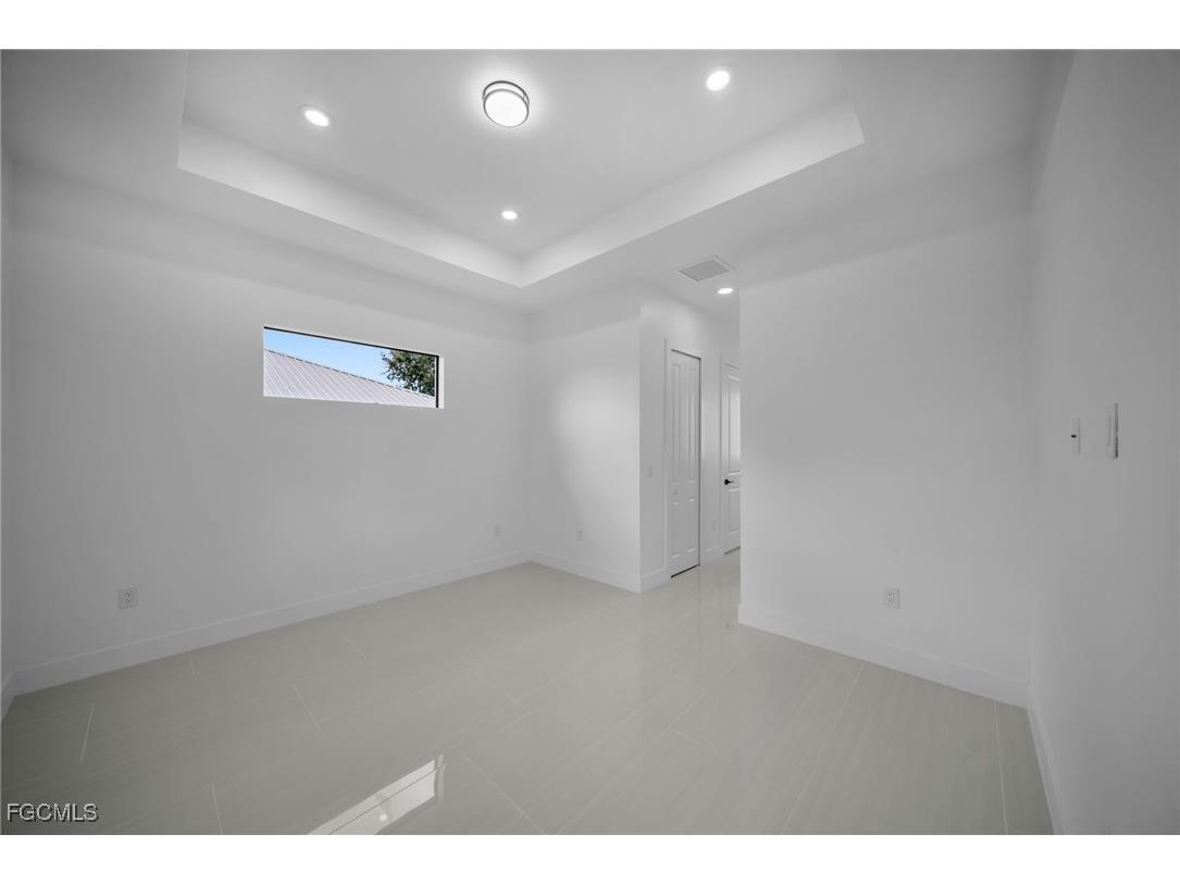 1150 Eclipse Street E Lehigh Acres FL 33974 2025018101 image19