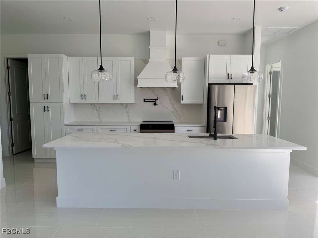 1150 Eclipse Street E Lehigh Acres FL 33974 2025018101 image2