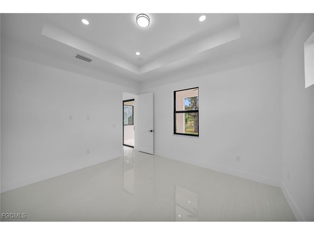 1150 Eclipse Street E Lehigh Acres FL 33974 2025018101 image20