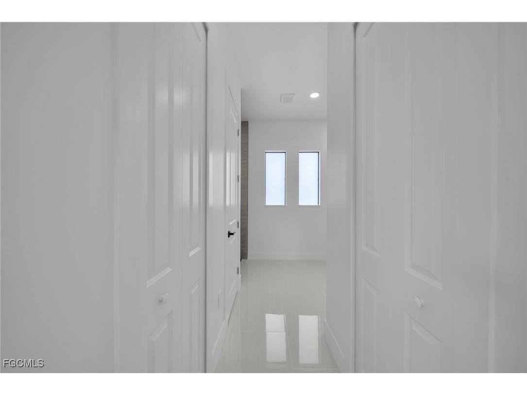 1150 Eclipse Street E Lehigh Acres FL 33974 2025018101 image21