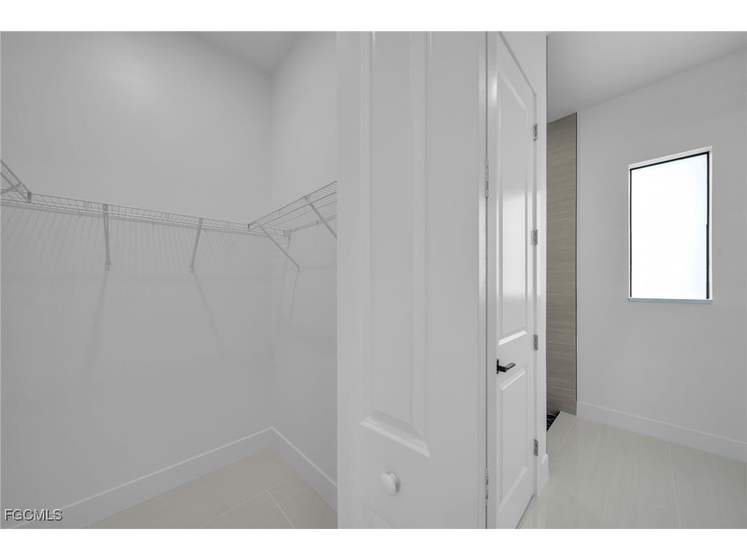 1150 Eclipse Street E Lehigh Acres FL 33974 2025018101 image22