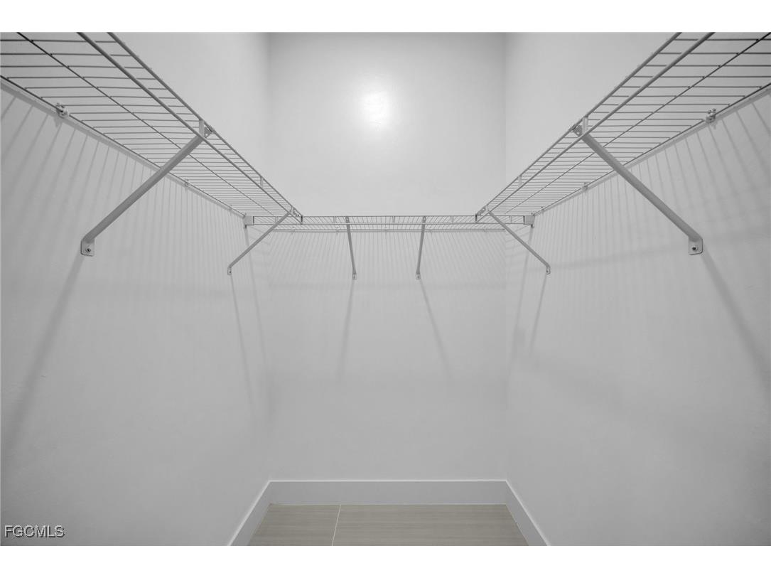 1150 Eclipse Street E Lehigh Acres FL 33974 2025018101 image23