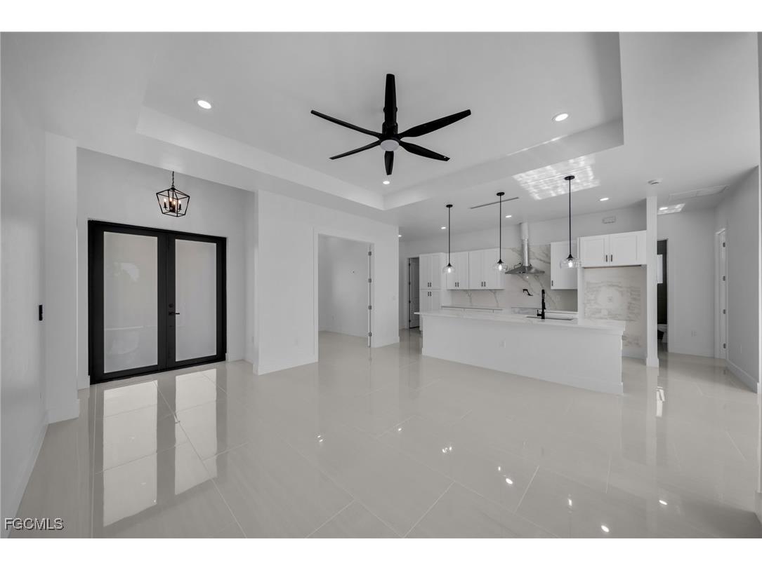 1150 Eclipse Street E Lehigh Acres FL 33974 2025018101 image24