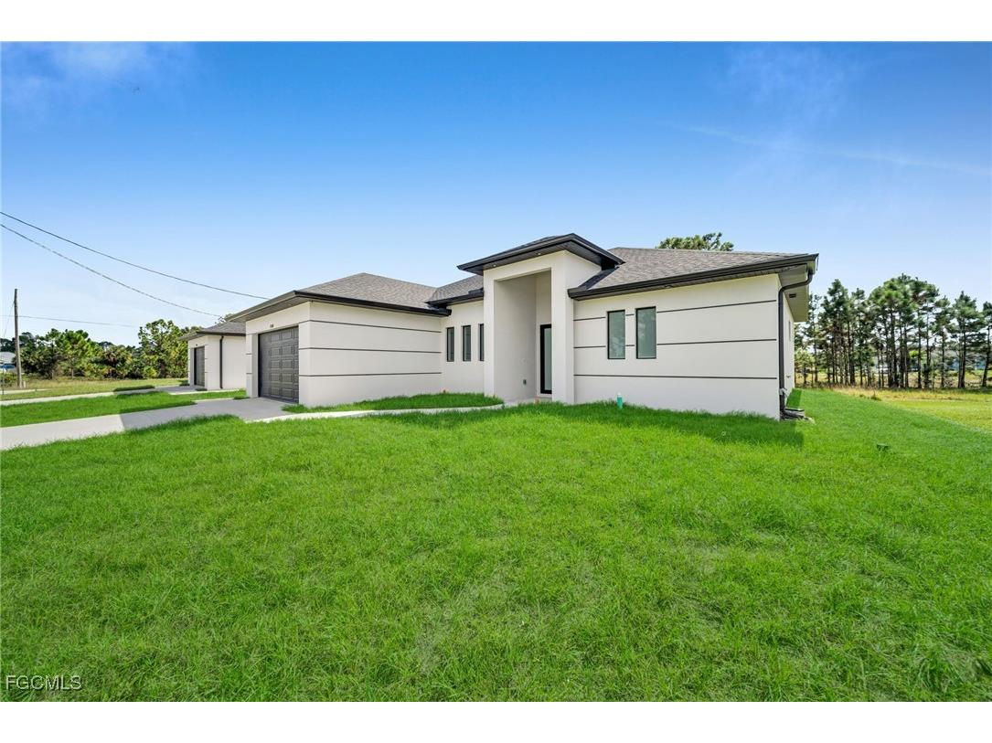 1150 Eclipse Street E Lehigh Acres FL 33974 2025018101 image25