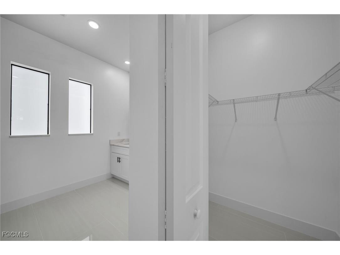 1150 Eclipse Street E Lehigh Acres FL 33974 2025018101 image26