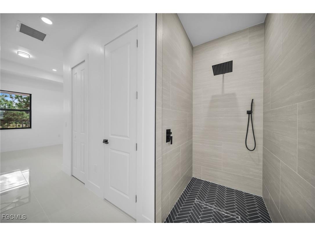 1150 Eclipse Street E Lehigh Acres FL 33974 2025018101 image27