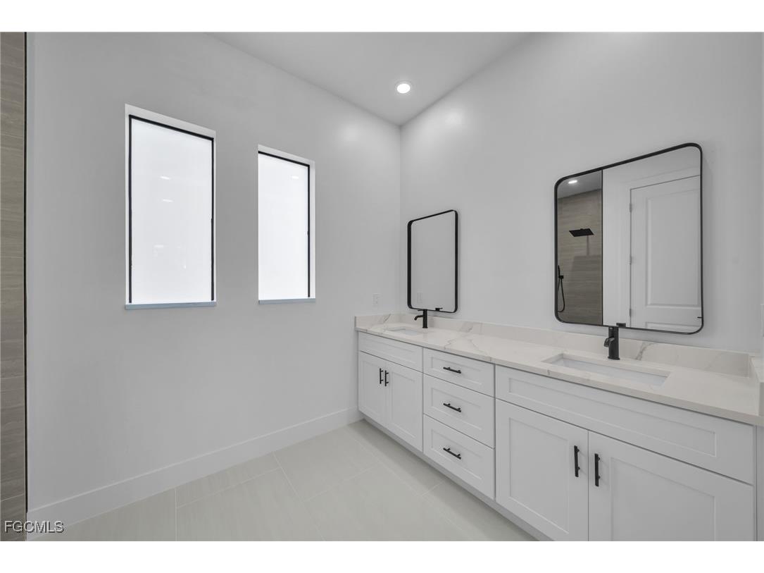 1150 Eclipse Street E Lehigh Acres FL 33974 2025018101 image29