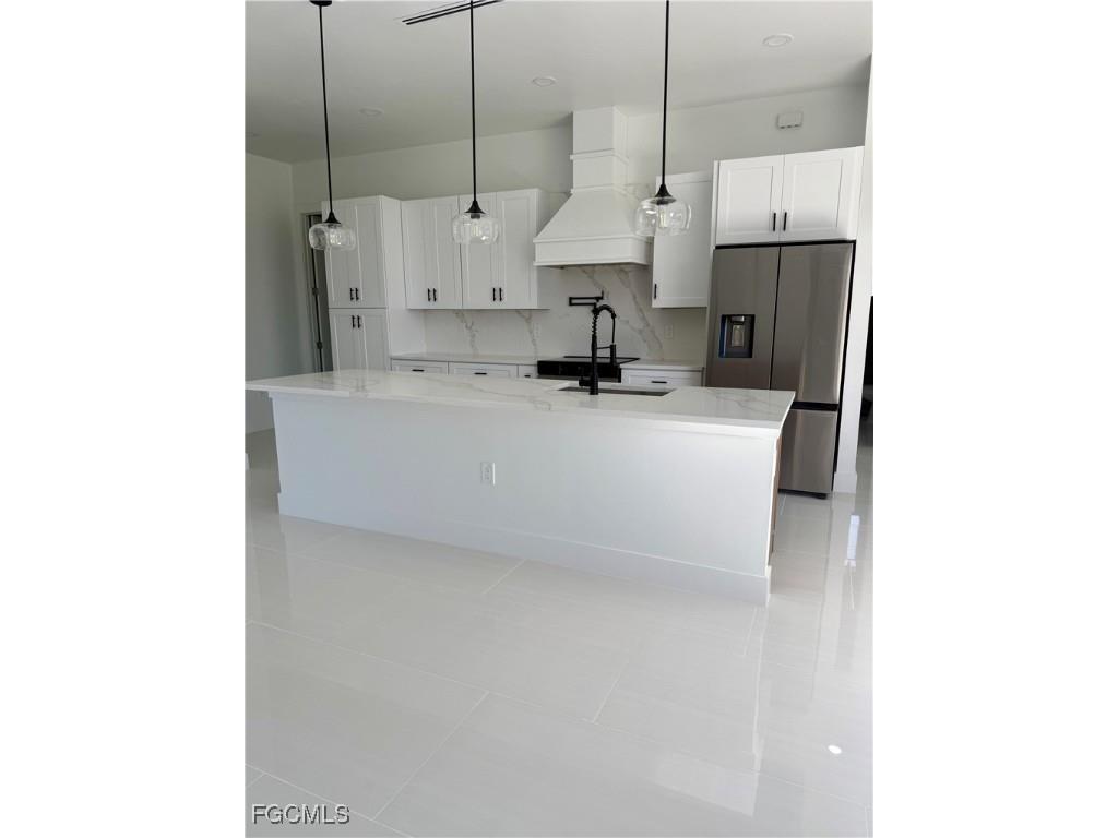 1150 Eclipse Street E Lehigh Acres FL 33974 2025018101 image3