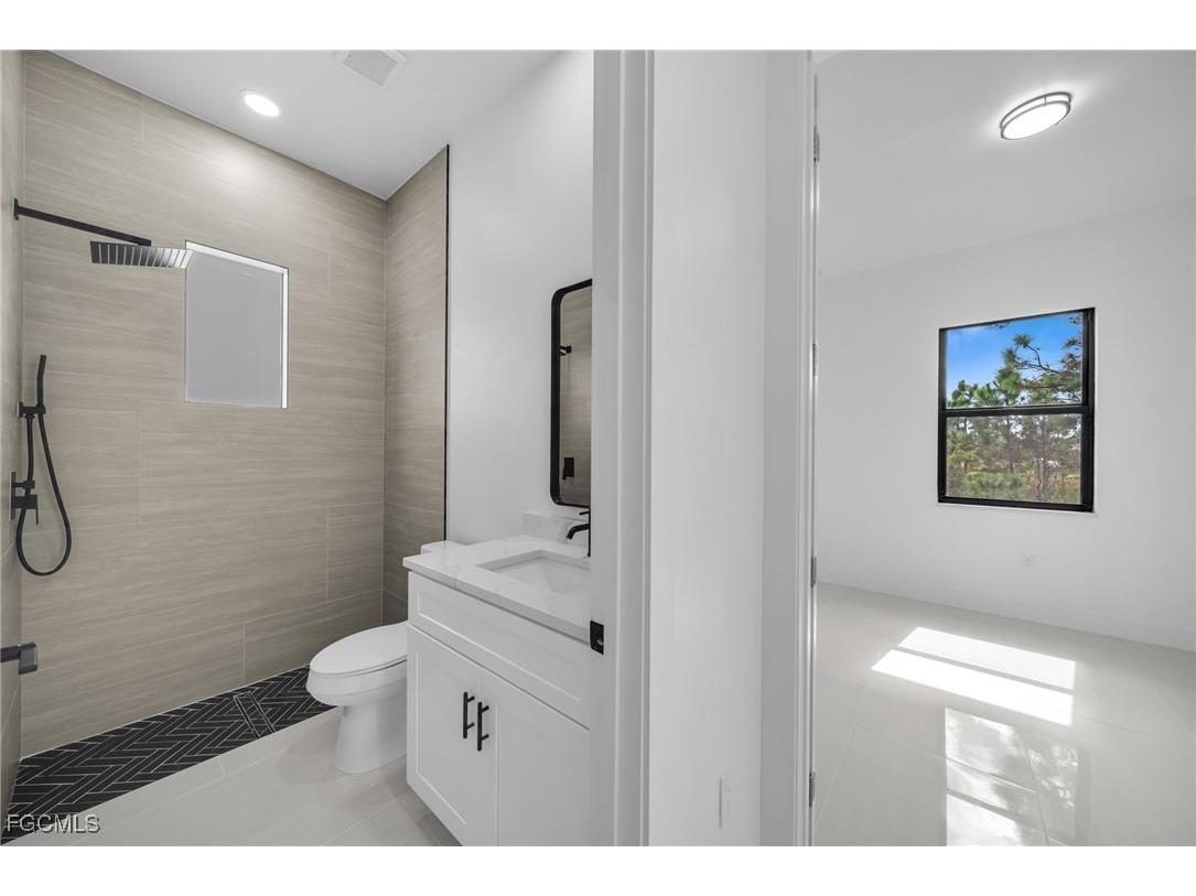 1150 Eclipse Street E Lehigh Acres FL 33974 2025018101 image30