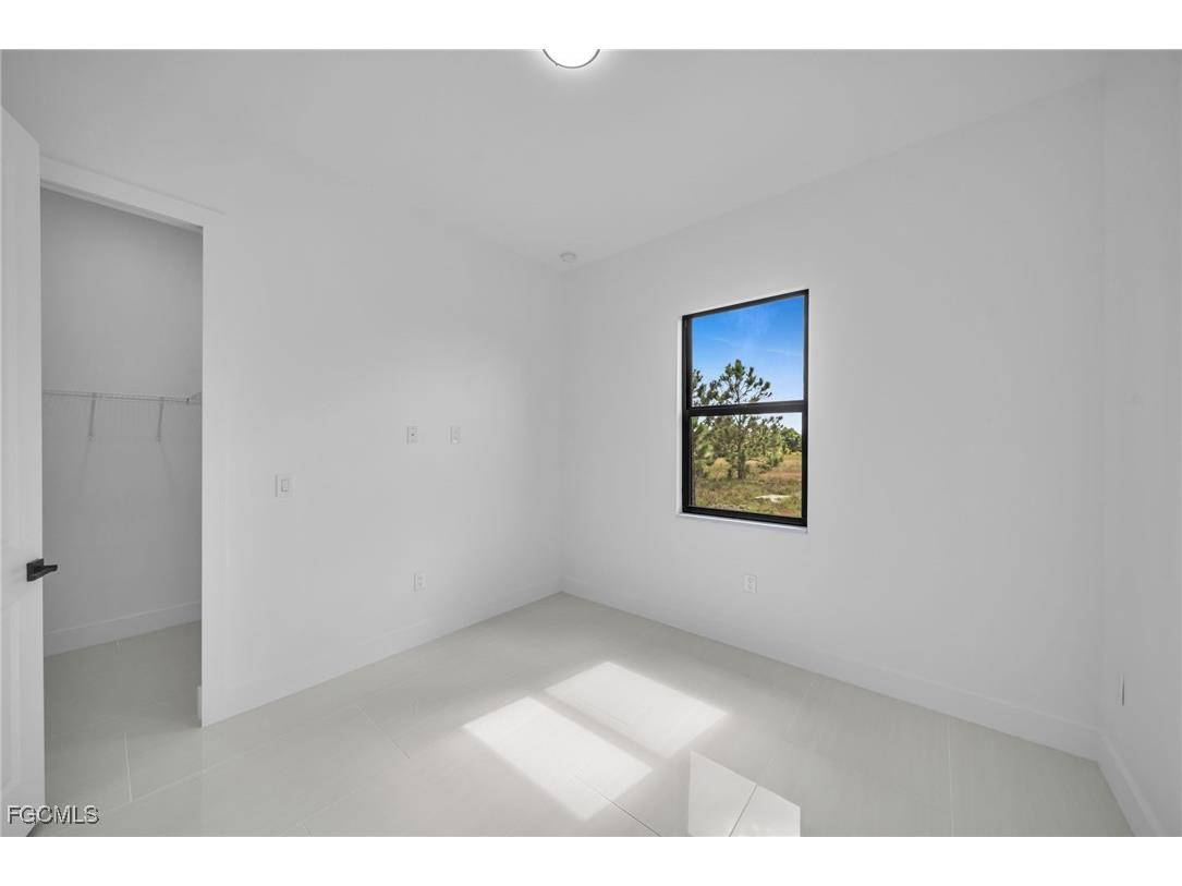 1150 Eclipse Street E Lehigh Acres FL 33974 2025018101 image31
