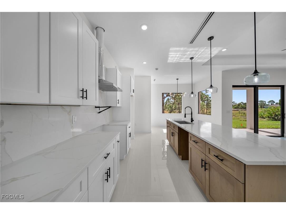 1150 Eclipse Street E Lehigh Acres FL 33974 2025018101 image32