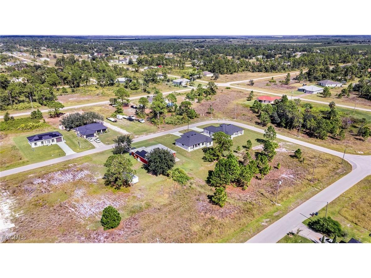 1150 Eclipse Street E Lehigh Acres FL 33974 2025018101 image33