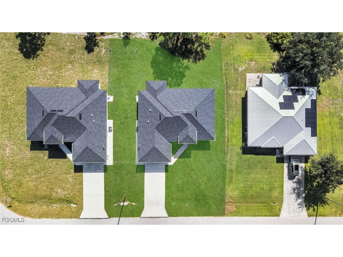 1150 Eclipse Street E Lehigh Acres FL 33974 2025018101 image34