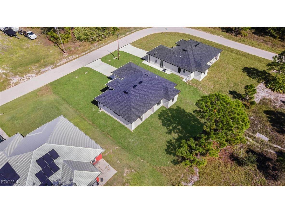 1150 Eclipse Street E Lehigh Acres FL 33974 2025018101 image36