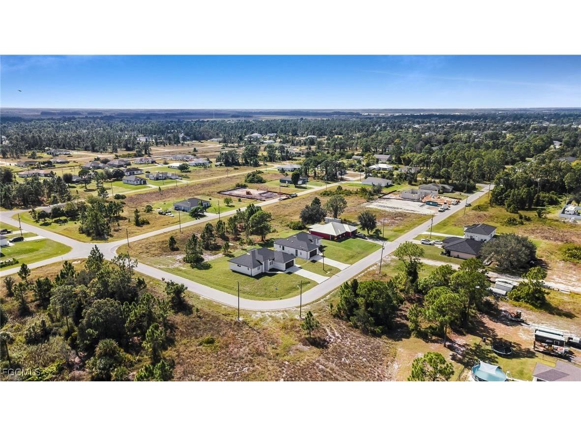 1150 Eclipse Street E Lehigh Acres FL 33974 2025018101 image37