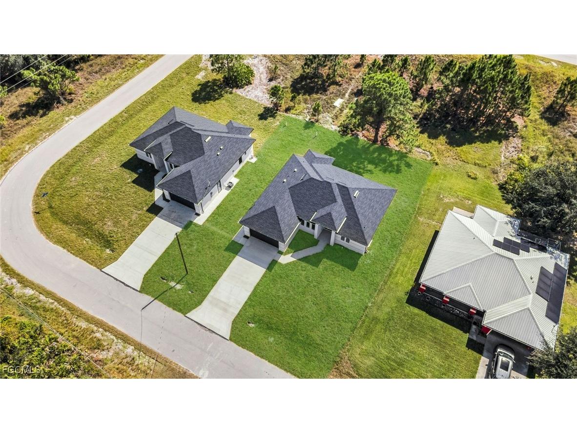 1150 Eclipse Street E Lehigh Acres FL 33974 2025018101 image38
