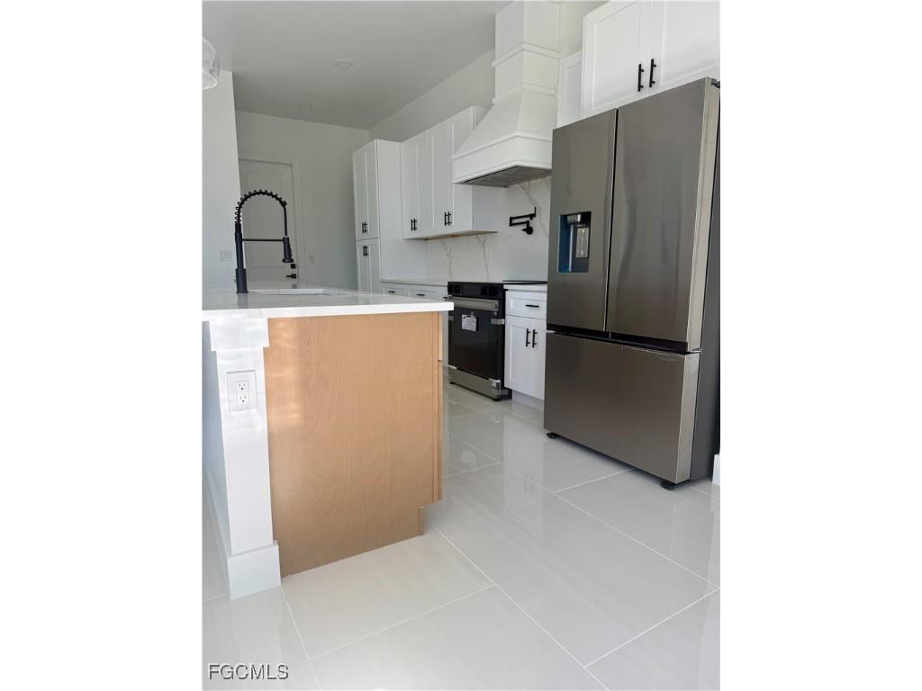 1150 Eclipse Street E Lehigh Acres FL 33974 2025018101 image4