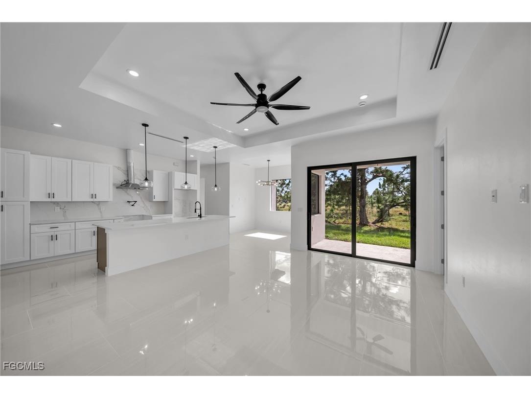 1150 Eclipse Street E Lehigh Acres FL 33974 2025018101 image5