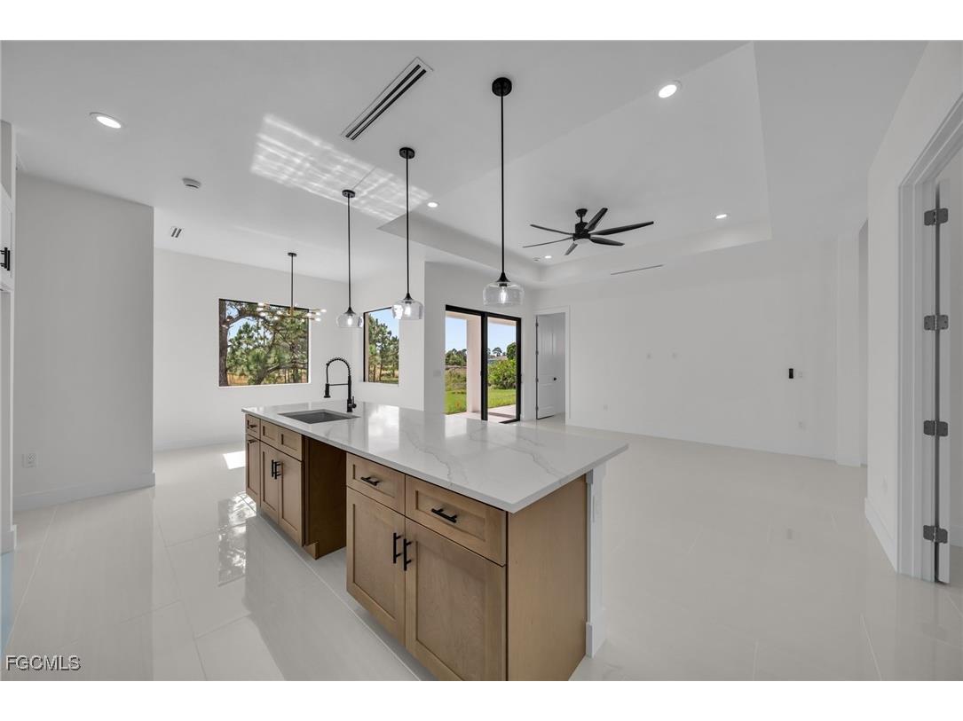 1150 Eclipse Street E Lehigh Acres FL 33974 2025018101 image6