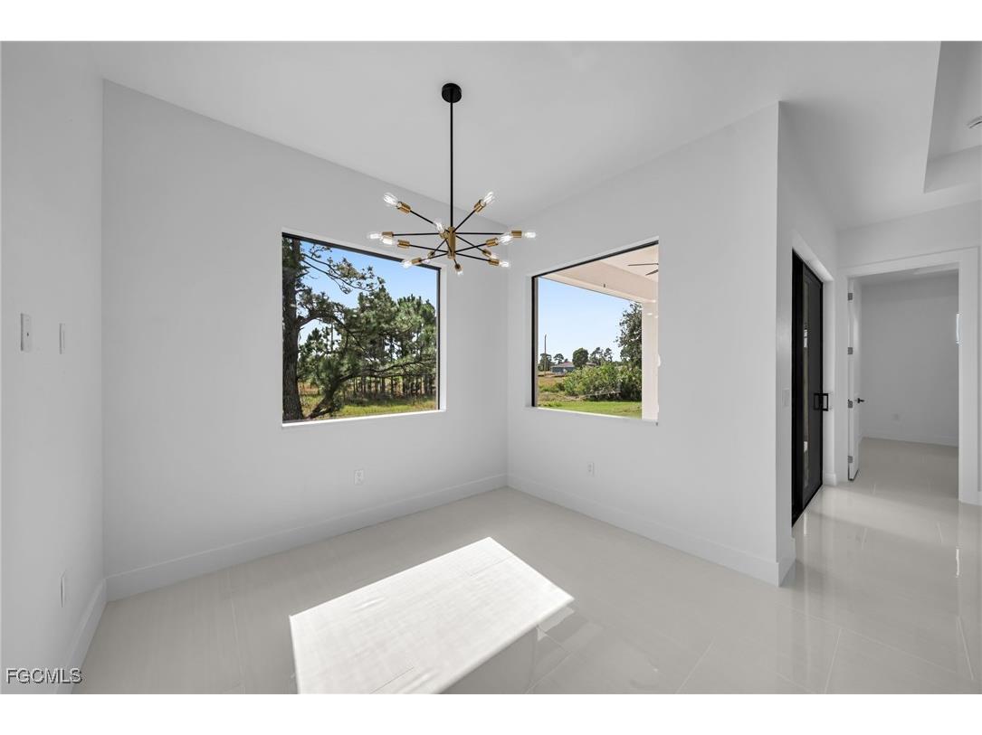 1150 Eclipse Street E Lehigh Acres FL 33974 2025018101 image7