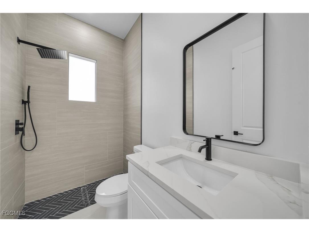 1150 Eclipse Street E Lehigh Acres FL 33974 2025018101 image8