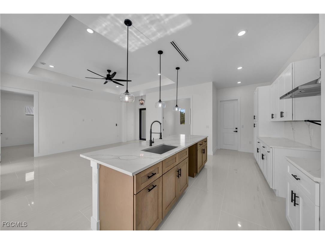 1150 Eclipse Street E Lehigh Acres FL 33974 2025018101 image9