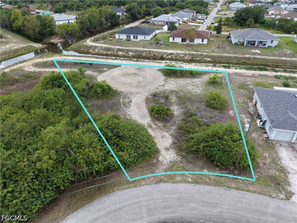 1150 Harry Avenue S Lehigh Acres FL 33973 2026016326 image2