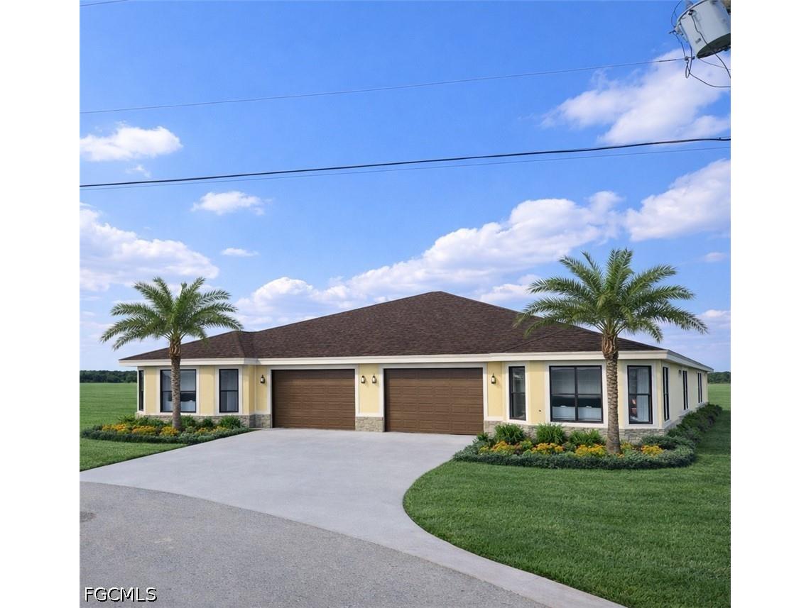 1150 Harry Avenue S Lehigh Acres FL 33973 2026016326 image3