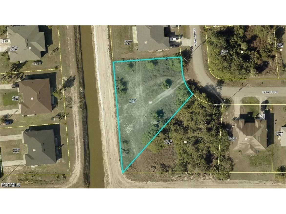 1150 Harry Avenue S Lehigh Acres FL 33973 2026016326 image4