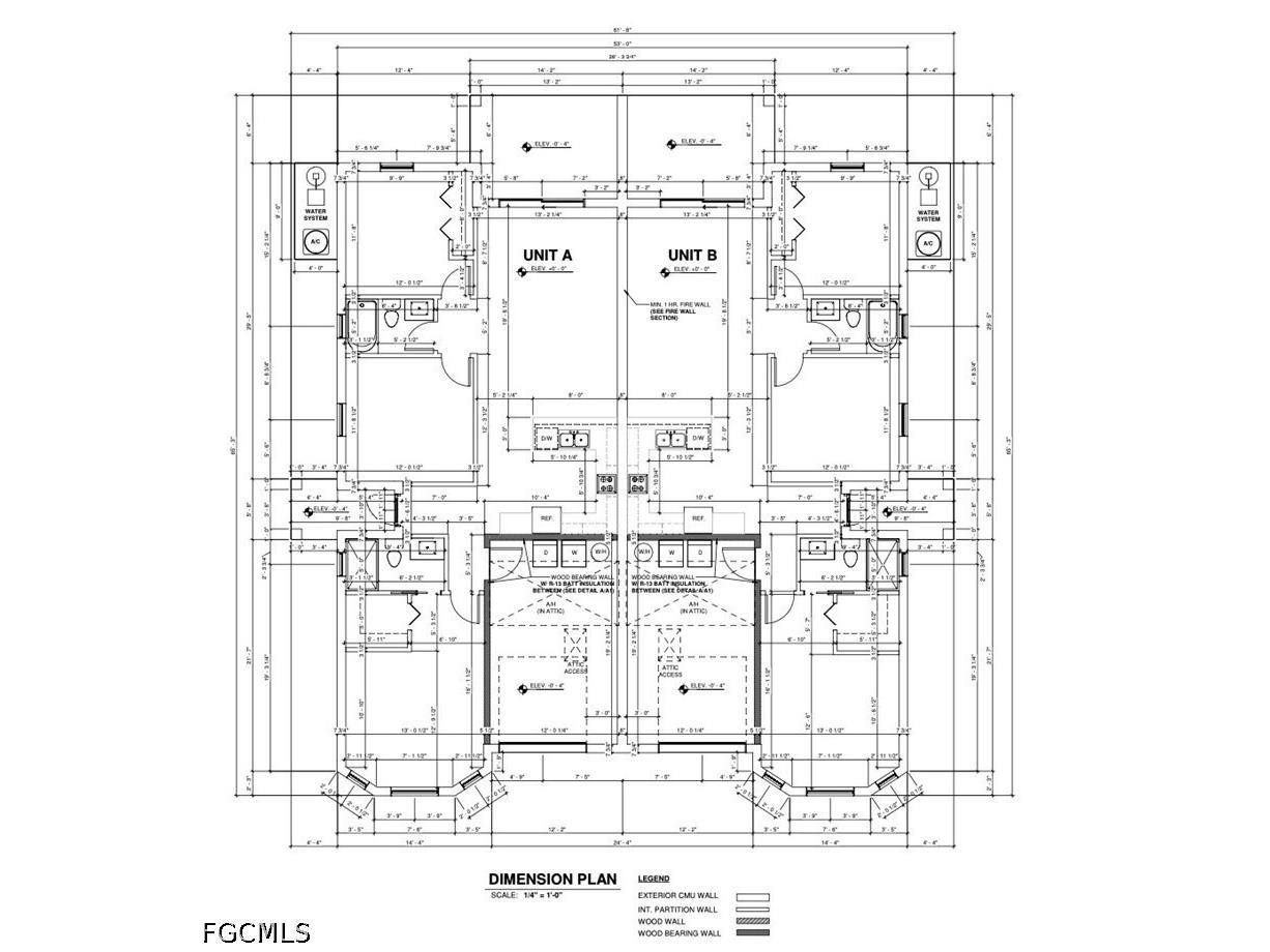 1150 Harry Avenue S Lehigh Acres FL 33973 2026016326 image5