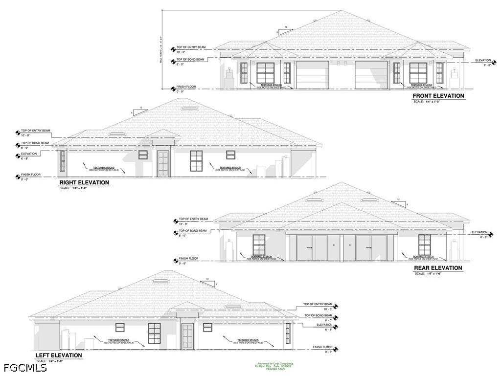 1150 Harry Avenue S Lehigh Acres FL 33973 2026016326 image6