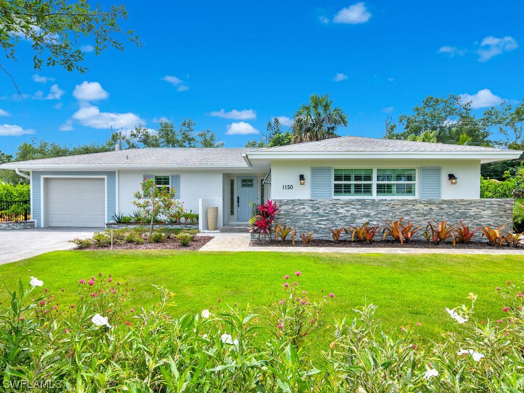 1150 Morningside Drive Naples FL 34103 223032076 image1