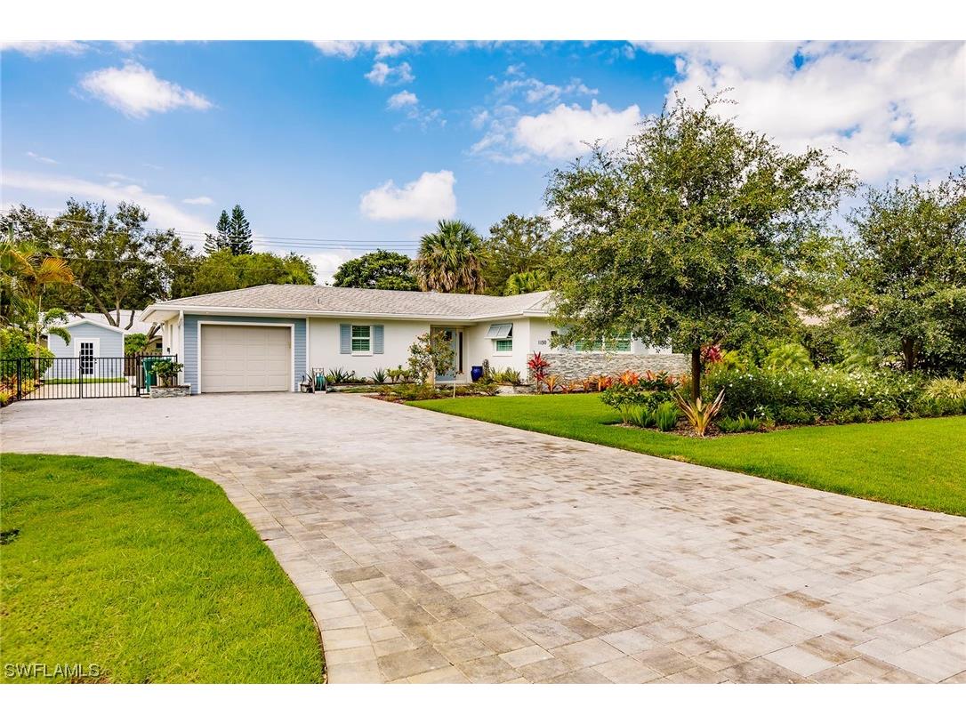 1150 Morningside Drive Naples FL 34103 223042240 image1