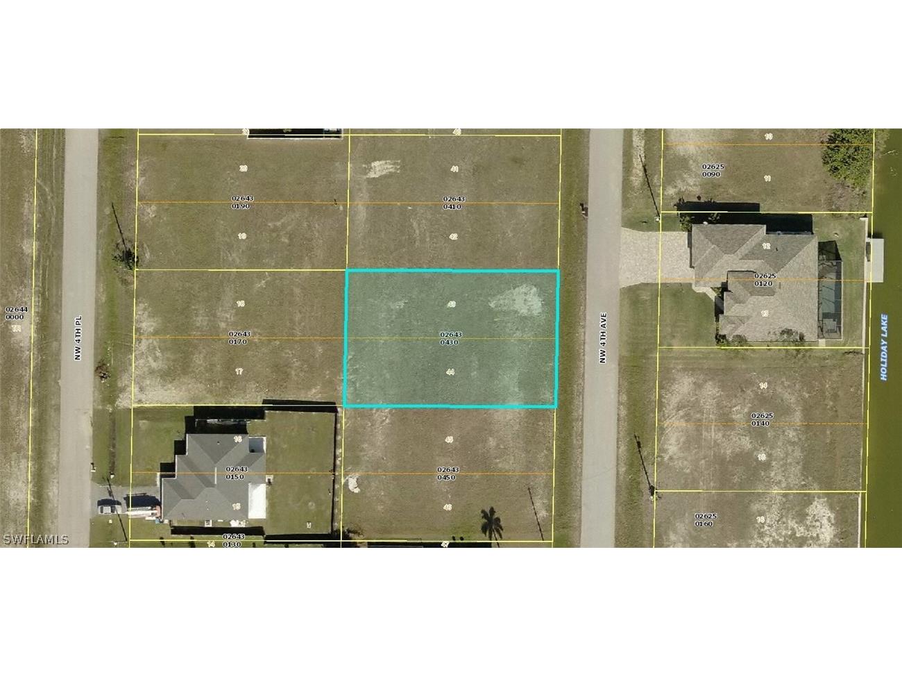 1150 NW 4th Avenue Cape Coral FL 33993 222075207 image1