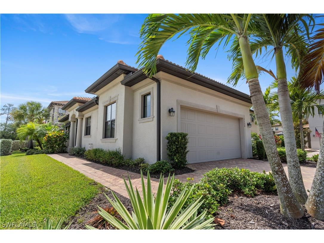 1150 Penrose Court #19 Naples FL 34113 224043896 image1