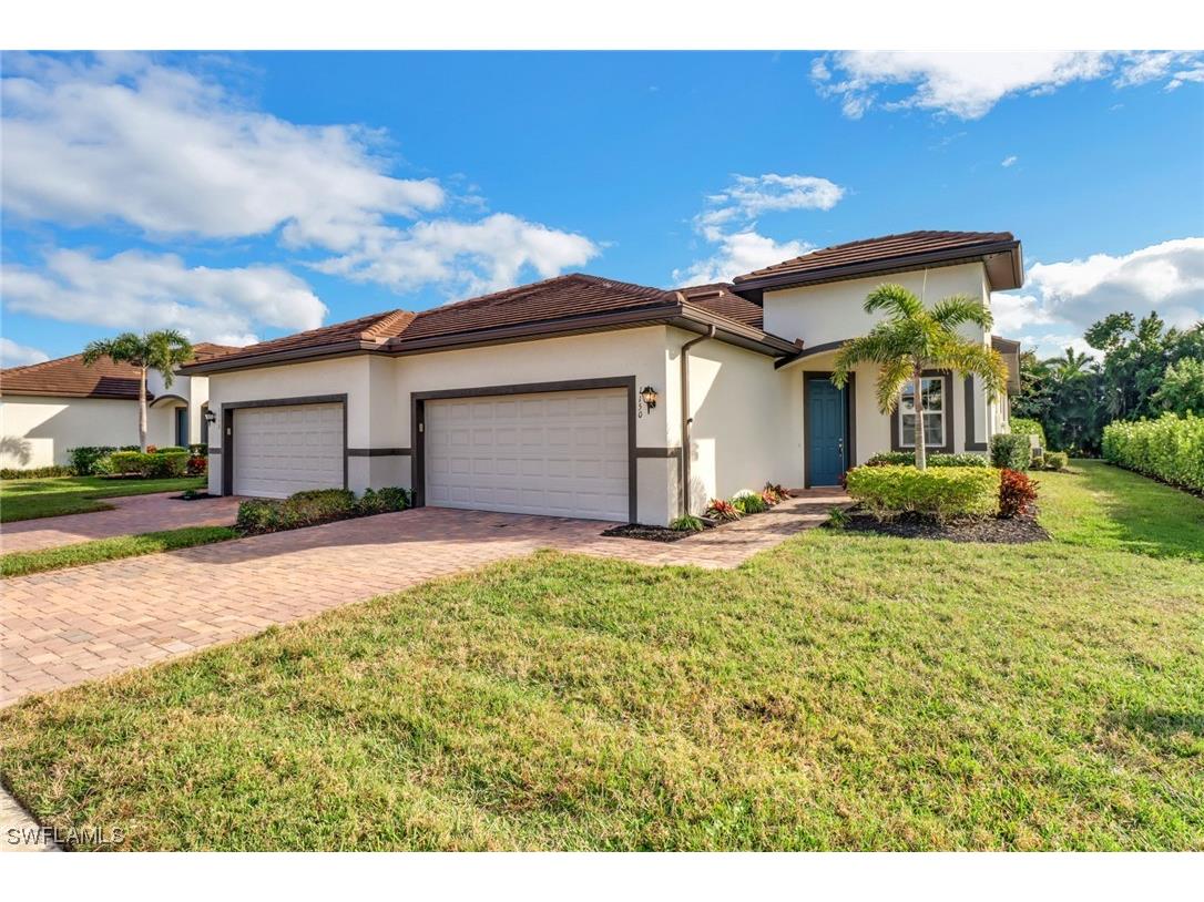 1150 S Town And River Drive Fort Myers FL 33919 224008520 image1