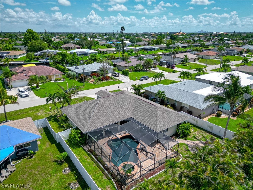 1150 SE 28th Terrace Cape Coral FL 33904 223052513 image1