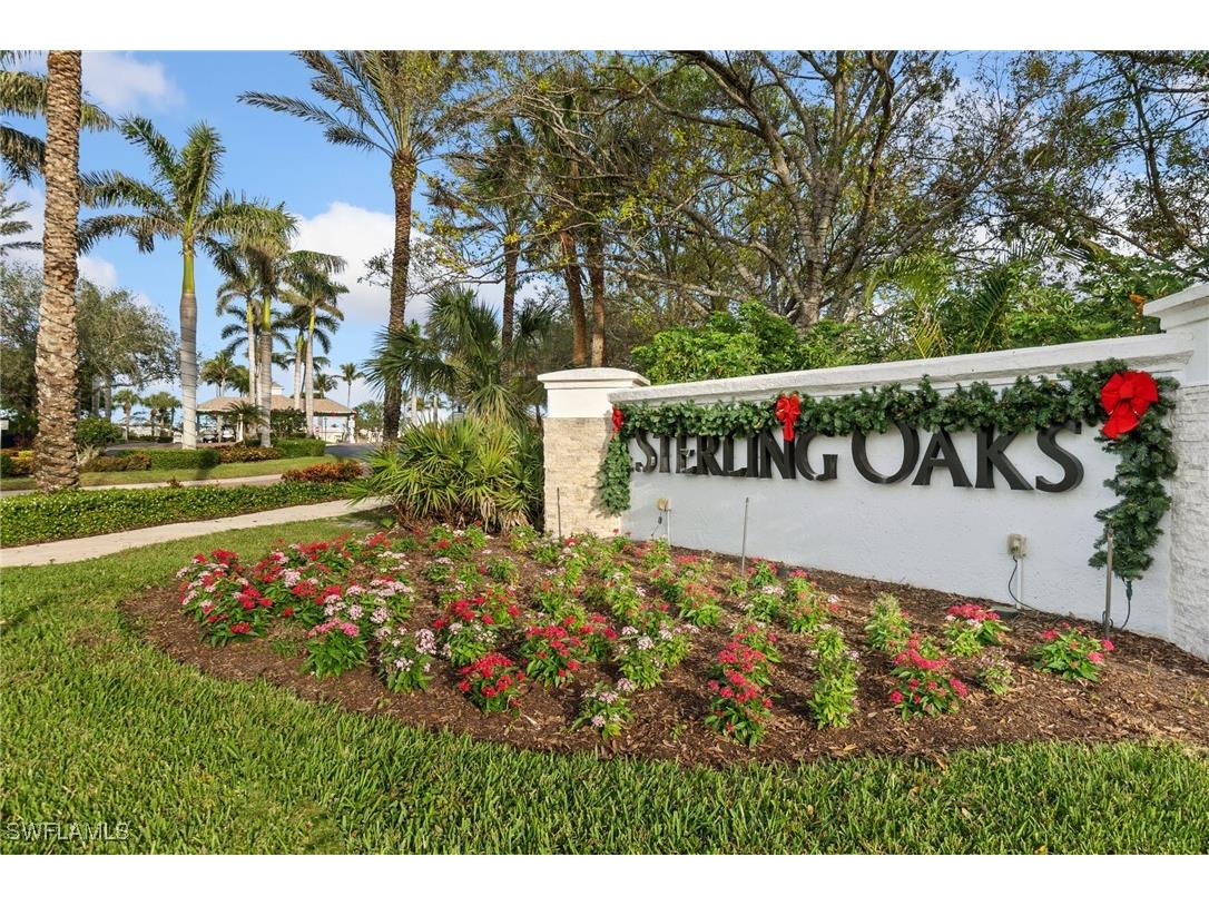 1150 Sweetwater Lane #1205 Naples FL 34110 224105159 image1