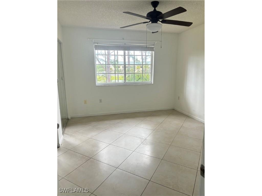 1150 Wildwood Lakes Boulevard #202 Naples FL 34104 224072607 image1